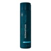Sebastian Twisted Shampoo x 250 ML