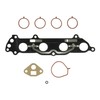 FEL-PRO MS 97177 Intake Manifold Gasket Set