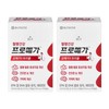 Chong Kun Dang Health Promega Omega 3 Triple 60 tablets