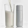 Kit Rhode Glazing Milk Rhode Barrier Restore Cream