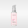 Cardiview Cardview Quartz Shine Leave-In 120ml
