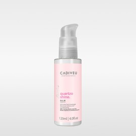 Cardiview Cardview Quartz Shine Leave-In 120ml