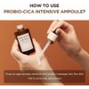 SKIN1004 Madagascar Centella Probio-Cica Intensive Ampoule 30ml