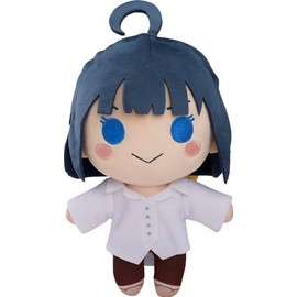 Good Smile Company Pon no Michi: Nashiko Jippensha Plushie