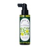 [Medicated Scalp Care] Rinren, Scalp Essence (Hair Growth Agent), Mint