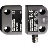 SCHMERSAL Sensor BNS 260 02ZG Male L Super Safe Position