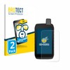 BROTECT Screen Protectors for Garmin Montana 710 Ultra Clear (Pack