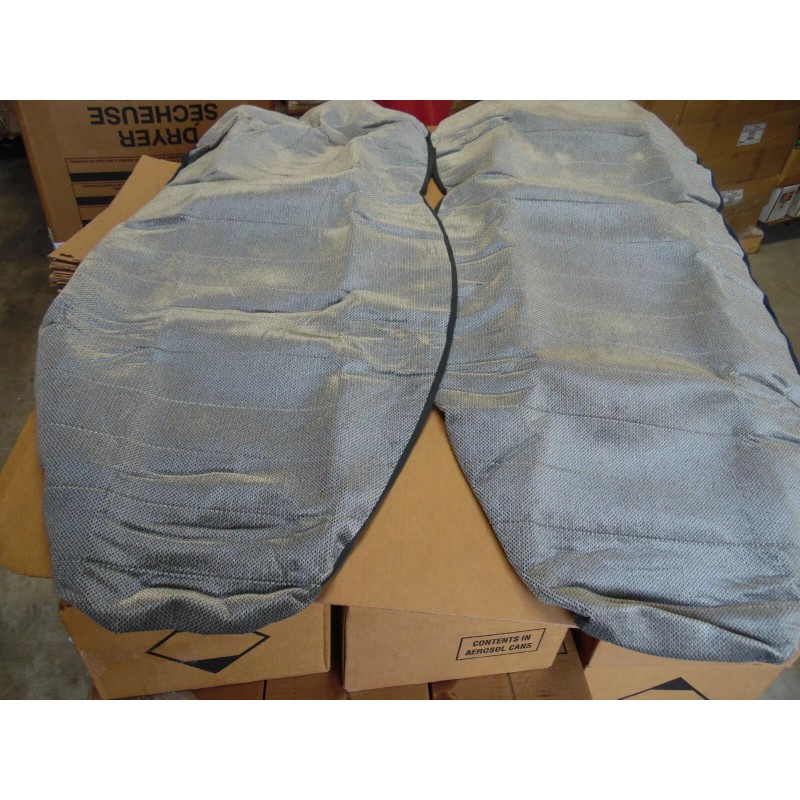 auto expressions 5039236 AUTO EXPRESSIONS SEAT COVERS TRADITIONAL UNIVERSAL BUCKET