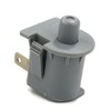 The ROP Shop | Interlock Seat Switch for Kubota K2592-56771,