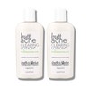 Butt Acne Clearing Lotion (2 pack) for back, buttocks, &