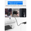 Switch Dock for Switch Docking Station,Portable Switch TV Dock Adapter
