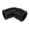 URO 06B103221M Breather Hose