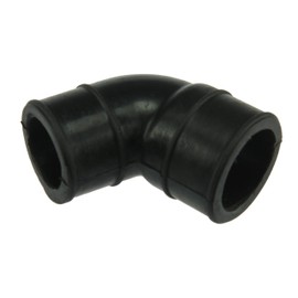 URO 06B103221M Breather Hose