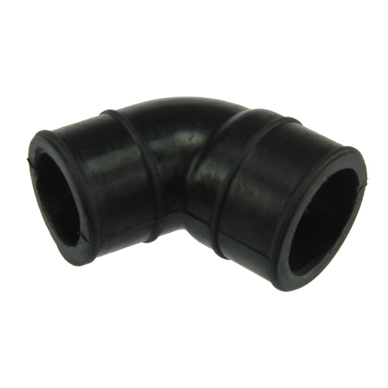 URO 06B103221M Breather Hose
