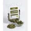 Ceylon Organic Curry Leaves 25g, Rich Aroma, Unique Flavour, Taste,