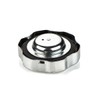 LST Fuel Tank Cap Cap Unil Excavator Loader Tractor