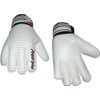 PROSTYLE SPORTS Goalkeeper Gloves (Finger Saver) Youth and Adult Sizes Availble - 8