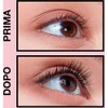 2x Maybelline Lash Sensational Sky High Waterproof Mascara 6ml -
