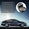 Master Power Window Control Switch Fit for Nissan Pathfinder Altima