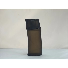 KENZO HOMME BOISSE EDT 100ML/3.4OZ SPRAY  FOR MEN , NO BOX New -READ DESCRIPTION