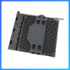 Unbranded 2pieces For AMD AM4 Replacement CPU Socket AM4 Balled