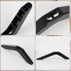 Universal TV Stand 1 Tang Legs Universal LCD Flat Screen
