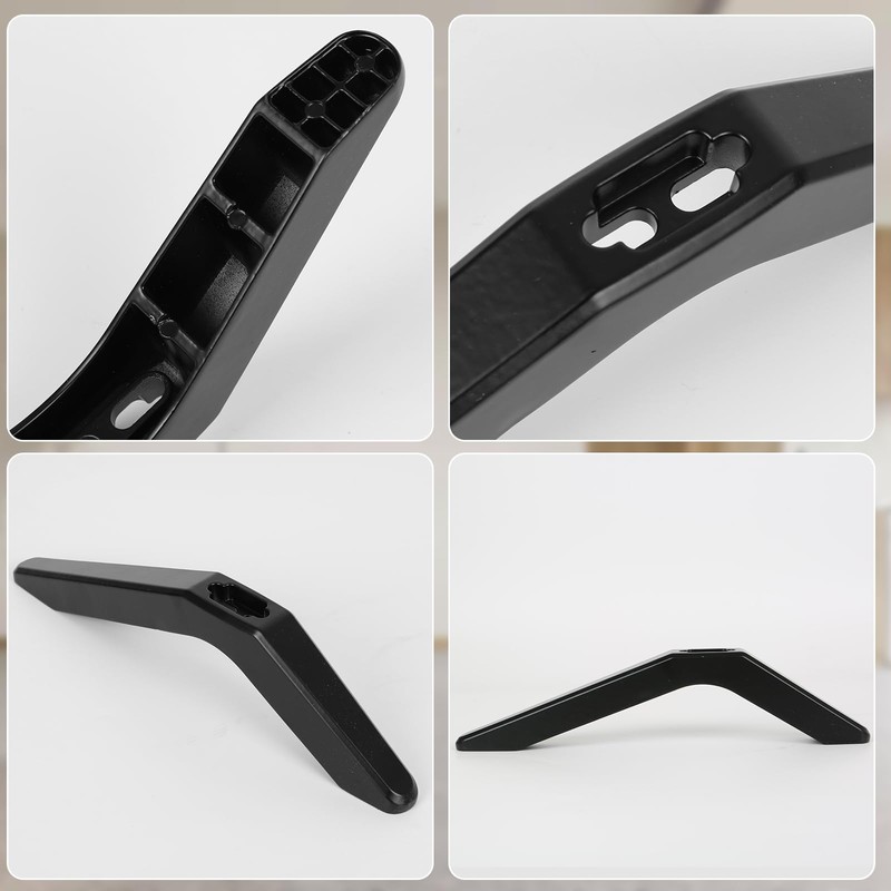 Universal TV Stand 1 Tang Legs Universal LCD Flat Screen