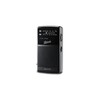 Roberts Sports 925 Personal FM/AM Radio - Black
