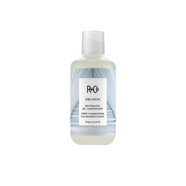 R+Co Oblivion Restorative Gel Conditioner 177ml