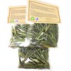 Hoja de Olivo Hierba/Tea (10.6 Grms.)