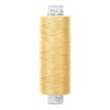 Amann Troja Sewing Thread 500 m 3000 Wool White