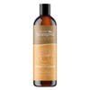 Australian Biologika Citrus Rose Conditioner 500ml