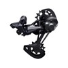 Shimano RD-M8120 12S