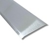 Transition Profile Stainless Steel (900 x Selection) (Polished) - Transition