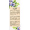 Kneipp Bath Oil Juniper 100 ml