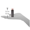 YoungBlood Lipstick Secret 0.14oz (Brand New, No Box)