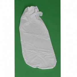 Ortotex Abdeckung für Gipsarme.