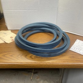 Toro Genuine OEM Toro 145-3481 V-Belt for 48 in. Grandstand Mowers