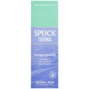 SPEICK Thermal Naturkosm.Reinigungsmilch, 100 ml