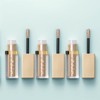 Stilla Stila Magnificent Metal Glitter & Glow Liquid Eyeshadow, Wonder Lust, 3 pcs. / 스틸라 매그니피슨트 메탈 글리터 앤 글로우 리퀴드 아이섀도우, 원더 러스트, 3개