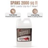 Rock Doctor Granite & Stone Impregnating Sealer – 64 oz