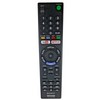 Sony RMT-TX300U NEW SONY OEM LED TV REMOTE CONTROL PN: