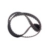 Contitech CT568K1 Timing Belt Kit