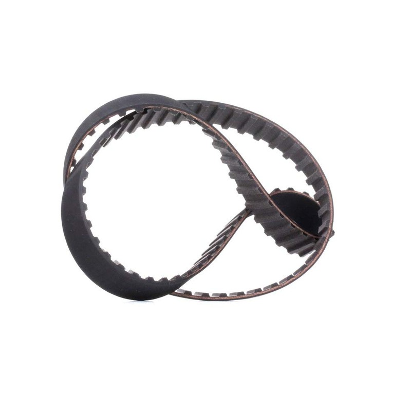 Contitech CT568K1 Timing Belt Kit