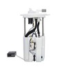 Fuel Pump Module Assembly for 2013 2014 2015 2016 2017