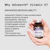 Quality of Life Quality of Life - Immune Support Bundle
