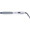 Helen of Troy 1511 Brush Iron, White, 3/4 Inch Barrel