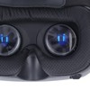 Virtual Reality Headset Anti Blue Panoramic View 120 Degree Wide
