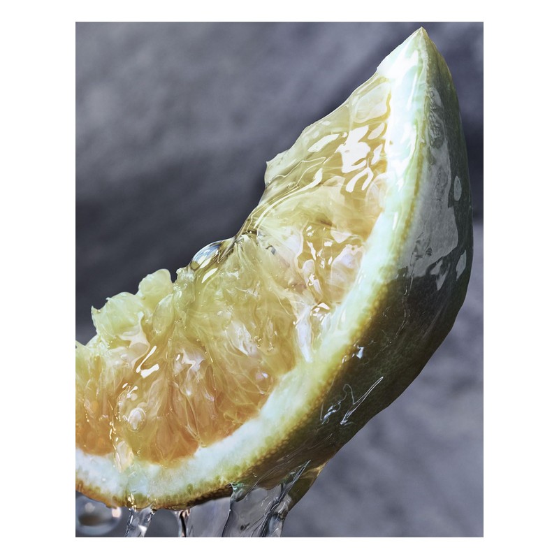 Paco Rabanne Invictus Men 6.8 oz EDT Spray