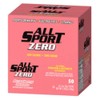 All Sport Powder Hydration Stick, Zero Calorie, Performance Electrolyte Drink